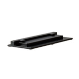 Xbox One Slim Black Vertical Stand