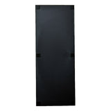 Xbox One Slim Black Vertical Stand