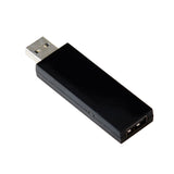 Mayflash Universal Controller Adapter for Switch PS3 PS4
