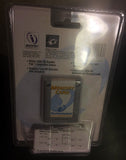 N64 Tremor Pak and Memory