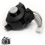 Replacement N64 Thumbstick Normal style