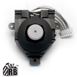 Replacement N64 Thumbstick Normal style