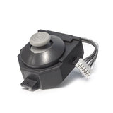 N64 Thumbstick GC style