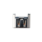 Playstation 4 Replacement HDMI Port Connector