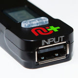 CronusMAX Plus Controller Adapter