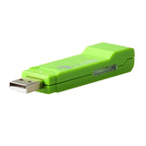 Xbox 360 Controller to PS4 Adapter