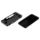 Black Soft Silicon Protective Case Skin for the new Nintendo 2DS XL