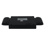Dobe 2.4ghz Wireless Keyboard with Holder for the Nintendo Switch