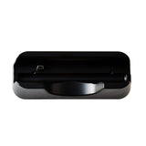 Charging Station and Dock for the new Nintendo 2DS XL