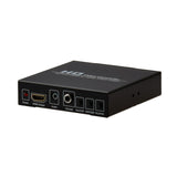 SCART to HDMI Converter - US