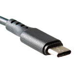 2 Meter Car Charging Cable for the Nintendo Switch
