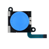 Blue Analog Joystick for the Nintendo Switch