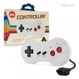 Nintendo NES Dogbone Controller