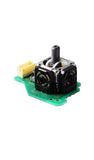 Analog Stick with PCB Board for Nintendo Wii U GamePad Controller Right Stick