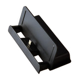 Charger Stand for Nintendo Switch - Black