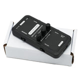 HDMI Scanline Generator for Retro Games Mame and Arcade and Emulators