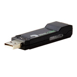 Xbox 360 Controller to Xbox One Adapter