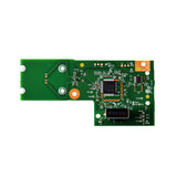 Replacement Power Circuit Board for the Xbox 360 E