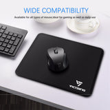 Victsing Gaming Mouse Pad