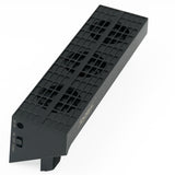 DOBE Intelligent Cooling Fan for the PS4 Slim Console
