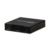 SCART to HDMI Converter - US