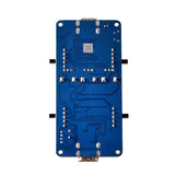 HDMI Scanline Generator for Retro Games Mame Arcade and Emulators