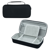 Pouch Storage Bag for the Steam Deck - Black