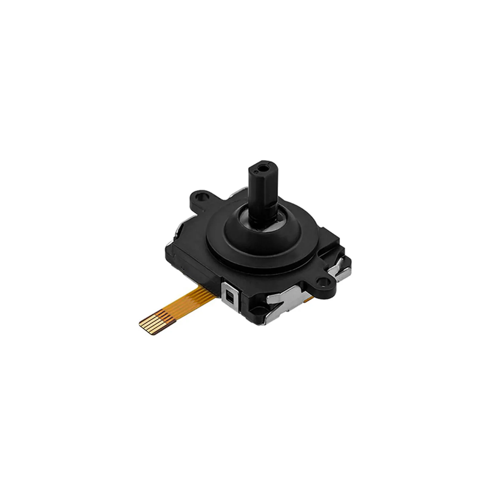 Analog Stick for the Oculus Quest 2 Controller – Flashback Limited ...
