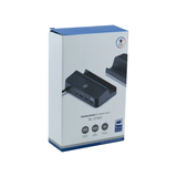 5 In 1 Docking Station with Ethernet Port for Steam Deck
