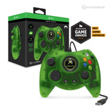 Hyperkin Duke Wired Controller For Xbox Series X/S/One Win10