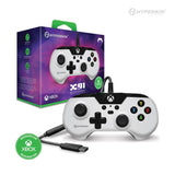 X91 Wired Controller For Xbox Series X|S / Xbox One / Win10/11 PCs
