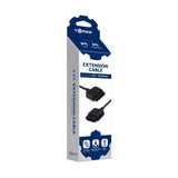 Tomee PS1/PS2 Controller 6ft Extension Cable