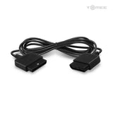 Tomee PS1/PS2 Controller 6ft Extension Cable