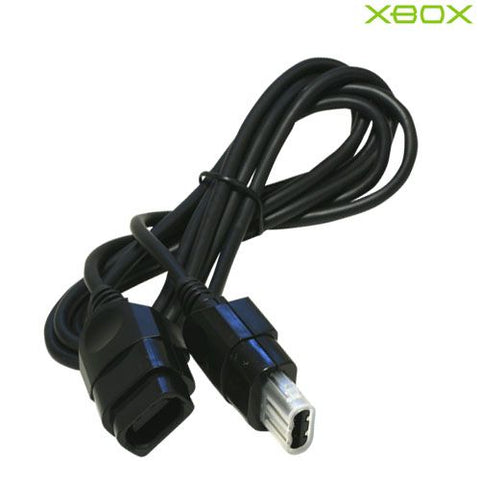 Hyperkin 6 ft Extension Cable Bulk for the Xbox