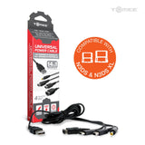 Tomee Universal Power Handheld Console Cable