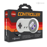 Tomee USB Controller for PC/ Mac