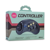 Controller For Genesis - Tomee
