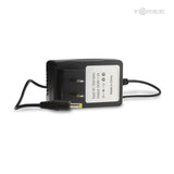 AC Adapter For Genesis 2/ Genesis 3 - Tomee