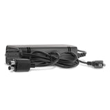 Tomee AC Adapter for the Xbox 360 Slim