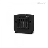 Tomee Console Card for the Nintendo 64