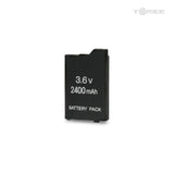 Tomee Rechargeable Battery Pack For PSP 2000/3000