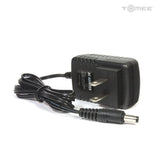 AC ADAPTER FOR GENESIS 1  - TOMEE