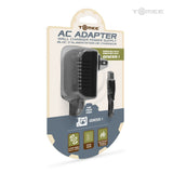 AC ADAPTER FOR GENESIS 1  - TOMEE