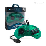 GN6 Premium Controller For Genesis