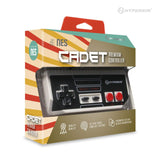 Cadet Premium Controller for the NES