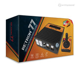 RetroN 77 HD Gaming Console For Atari 2600 Hyperkin