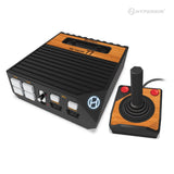 RetroN 77 HD Gaming Console For Atari 2600 Hyperkin
