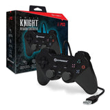 Hyperkin Brave Knight Premium Controller For PS3/PC/ Mac