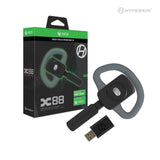 X88 Wireless Legacy Headset For Xbox One/Xbox Series X/Windows 10