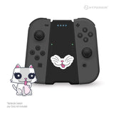 Kitter Controller Attachment For Joy-Con - Hyperkin